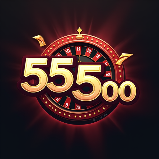 555oo