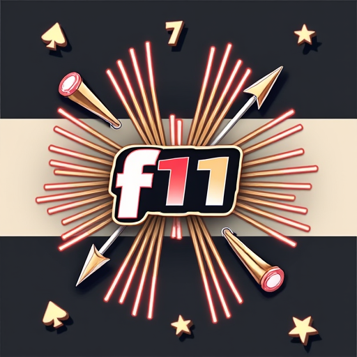f11