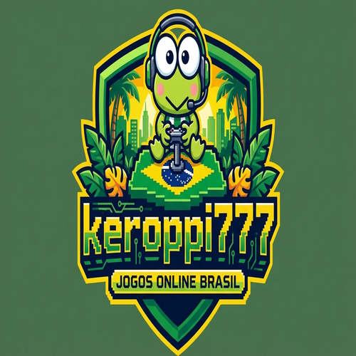 keroppi777